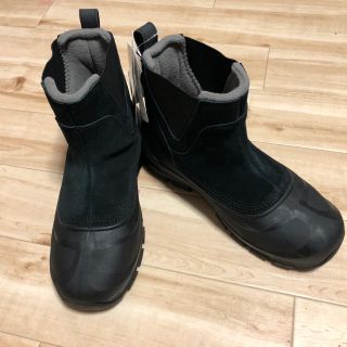 ソレル(SOREL)のSOREL(ブーツ)