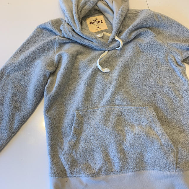 Hollister ホリスター Hollister パーカー タオル生地 サーフ系の通販 By Niceshop55 ホリスターならラクマ Hollister ホリスター Hollister パーカー タオル生地 サーフ系の通販 By Niceshop55 ホリスターならラクマ