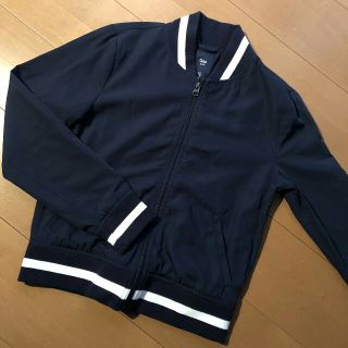 ギャップ(GAP)の新品 GAP ブルゾン(ブルゾン)