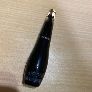 ランコム(LANCOME)のランコム　マスカラ(マスカラ)