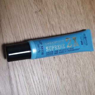 セフォラ(Sephora)のリップ(リップグロス)