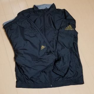 アディダス(adidas)のまなさん専用です。(ジャージ)