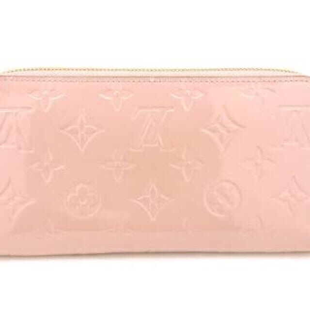 させていた】 LOUIS VUITTON - ゆあmama様10日まで取り置きの通販 by