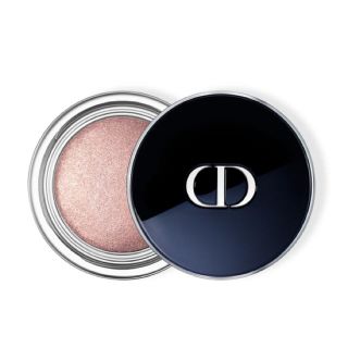 ディオール(Dior)のディオールショウ フュージョン モノ　821/シメール　最終値下げ！！(アイシャドウ)