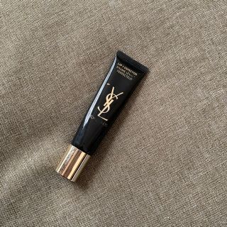 イヴサンローランボーテ(Yves Saint Laurent Beaute)のYSL イヴ・サンローラン　トップシークレット リップパーフェクター　最終値下げ(リップケア/リップクリーム)