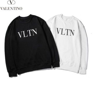 valentino トレーナー choicemedpgh.com