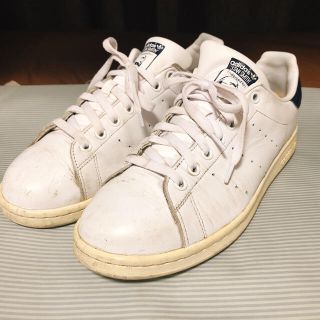 アディダス(adidas)のadidas アディダス スタンスミス(スニーカー)