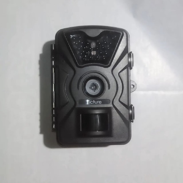 Victure  HC200   Hunting Camera
