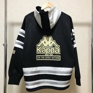 カッパ(Kappa)のKappa ジャージ(ジャージ)