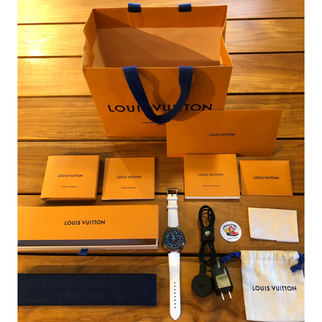 MICHAEL KORS iPhone 11 ケース レザー | coach アイフォン 11 Pro ケース おすすめ,erMBnvAV9i