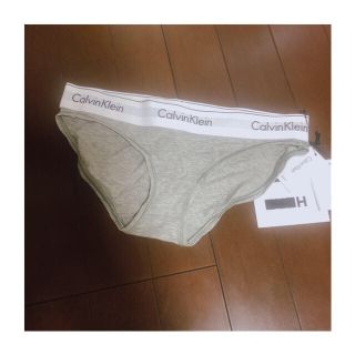 カルバンクライン(Calvin Klein)の12/17 Calvin Klein❤︎新品ウェア②(ショーツ)