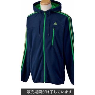 アディダス(adidas)の※中西様専用 adidas アディダス　パーカー(パーカー)