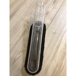 ダイソン(Dyson)のダイソンDC62 付属品（純正品）(掃除機)