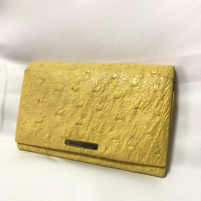 Kanebo - ❤️セール❤️ kanebo 財布 折財布の通販 by ブランドショップ's shop