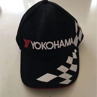 新品  レーシングカートキャップ  (モータースポーツ)