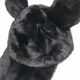 ディズニー ファー キャップ レディース の通販 45点 Disneyのレディースを買うならラクマ ディズニー ファー キャップ レディース の通販 45点 Disneyのレディースを買うならラクマ