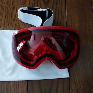 オークリー(Oakley)のOAKLEY☆フライトデッキ(その他)