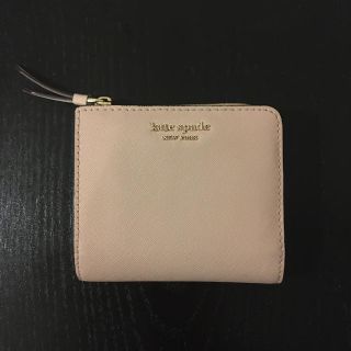 ケイトスペードニューヨーク(kate spade new york)のはるきち。様専用☆ケイトスペード 財布(財布)