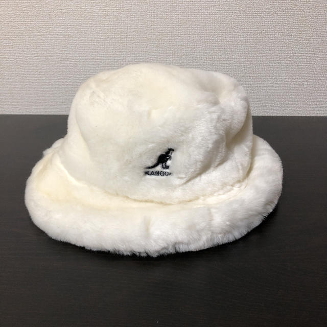 KANGOL(カンゴール)のカンゴール　バケットハット メンズの帽子(ハット)の商品写真