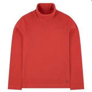 プチバトー(PETIT BATEAU)の【トーマス】様専用　5ans(Tシャツ/カットソー)