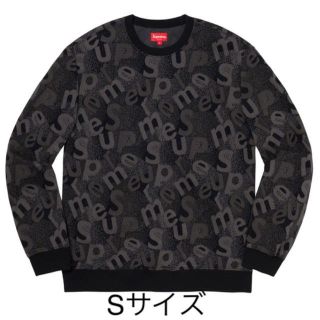 シュプリーム(Supreme)のsaki様 専用supreme (スウェット)