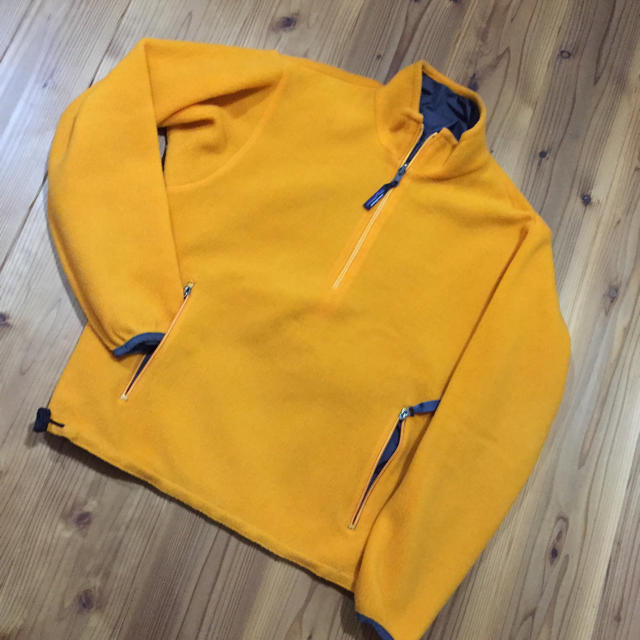 USA製 パタゴニアpatagoniaリバーシブルグリセードプルオーバー お値下げしました 超希少美品!パタゴニア リバーシブル グリセード Lサイズ サラサ柄 ブラック その他