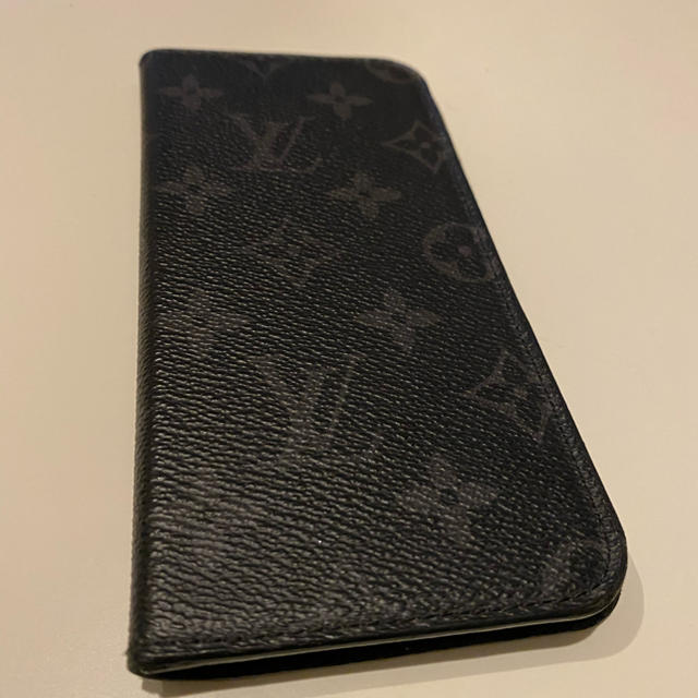 LOUIS VUITTON - ルイヴィトン　iPhone7plus ケースの通販