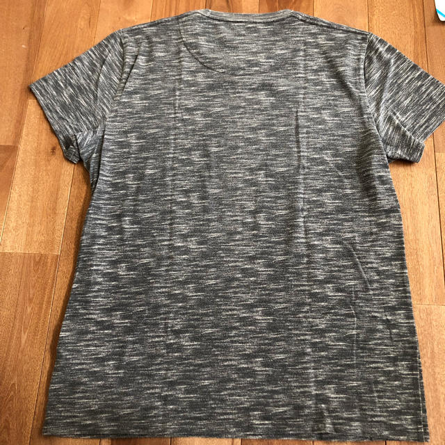 Hollister(ホリスター)のホリスター Ｔシャツ メンズのトップス(Tシャツ/カットソー(半袖/袖なし))の商品写真