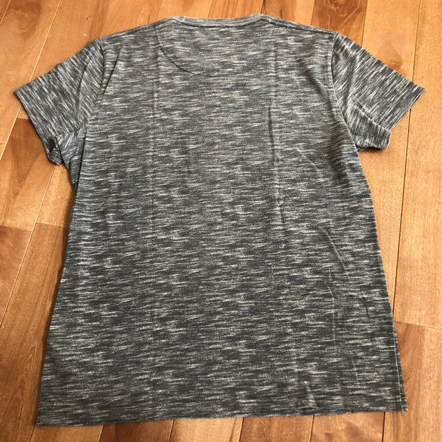 Hollister(ホリスター)のホリスター Ｔシャツ メンズのトップス(Tシャツ/カットソー(半袖/袖なし))の商品写真