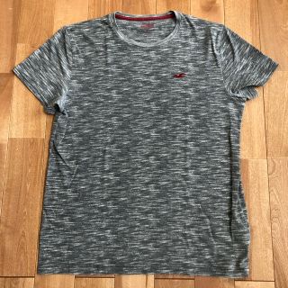 ホリスター(Hollister)のホリスター Ｔシャツ(Tシャツ/カットソー(半袖/袖なし))