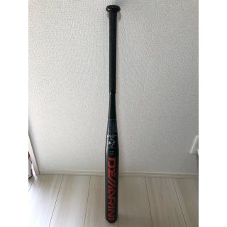 ウィルソン(wilson)のKrinさん専用(バット)