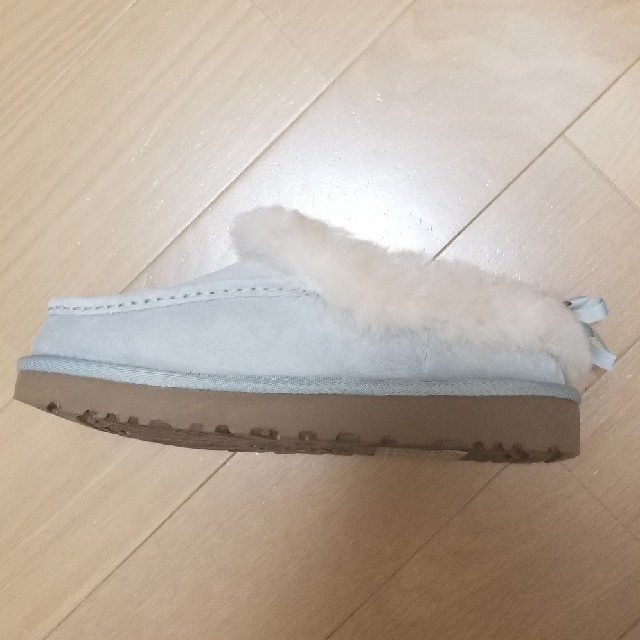 UGG(アグ)のアグ　　スリッポン レディースの靴/シューズ(スリッポン/モカシン)の商品写真