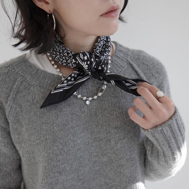 ENFOLD - hirominnieです！新品未使用　YONFA