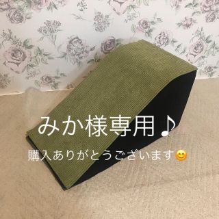 ヤマゼン(山善)の山善ペットスロープ(その他)