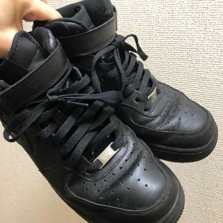 ナイキ(NIKE)のナイキ　スニーカー (スニーカー)