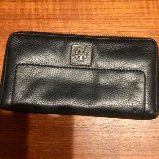 トリーバーチ(Tory Burch)のTory Burch  長財布　　(長財布)