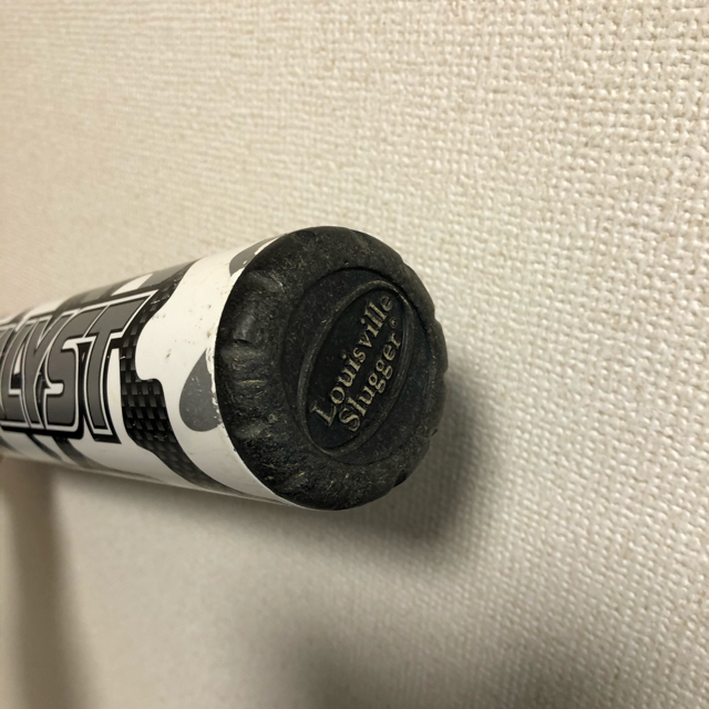 希少 激レア ホーロー トラッシュ缶 ゴミ箱 ダストボックス 希少 激レア ホーロー トラッシュ缶 ゴミ箱 ダストボックス
