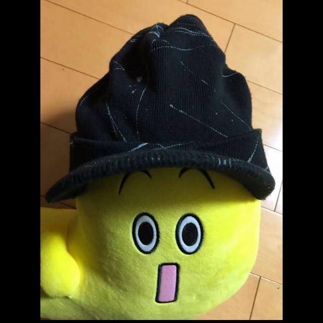 Override Override9999ツバ付ニットキャップの通販 By Kh2 S Shop オーバーライドならラクマ Override Override9999ツバ付ニットキャップの通販 By Kh2 S Shop オーバーライドならラクマ
