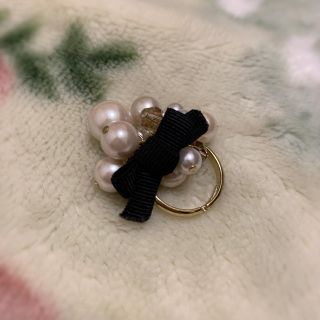 agnes b.(リング(指輪))のフリマアイテム一覧 agnes b.(リング(指輪))のフリマアイテム一覧