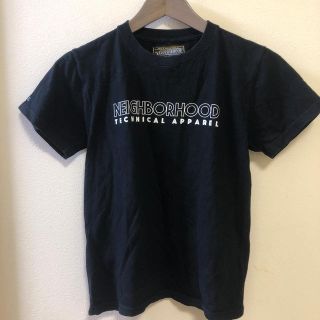 ネイバーフッド(NEIGHBORHOOD)の8ママ様専用　ONE THIRD  Tee(Tシャツ/カットソー)