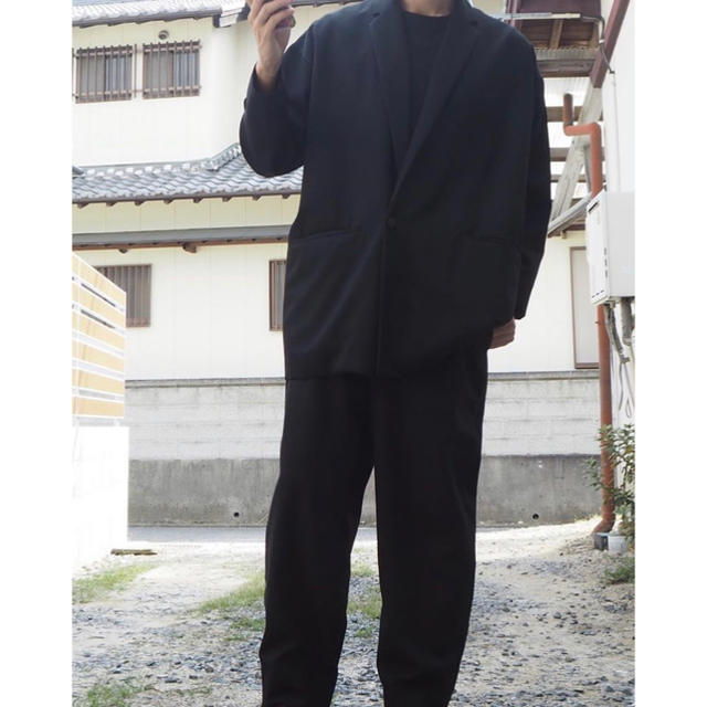 Dulcamara - dulcamara 19ss よそいきセットアップの通販 by s Dulcamara - dulcamara 19ss よそいきセットアップの通販 by s