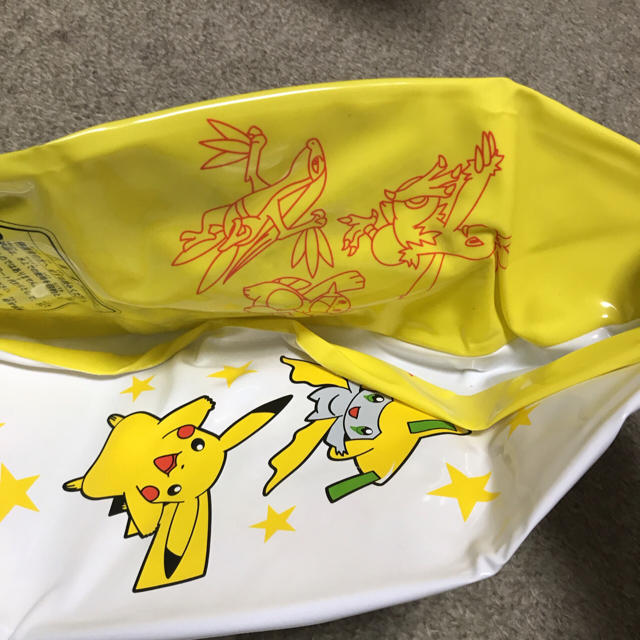 ポケモン ポケモンビーチボール スタンプラリーでゲットの通販 By Wakuwakuland S Shop ポケモンならラクマ ポケモン ポケモンビーチボール スタンプラリーでゲットの通販 By Wakuwakuland S Shop ポケモンならラクマ