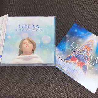 ユニバーサルスタジオジャパン クラシックの通販 1点 Usjのエンタメ ホビーを買うならラクマ ユニバーサルスタジオジャパン クラシックの通販 1点 Usjのエンタメ ホビーを買うならラクマ