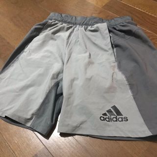 adidas originals superstar shorts