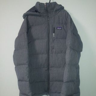 パタゴニア(patagonia)の【ノリ24様専用】(ダウンジャケット)