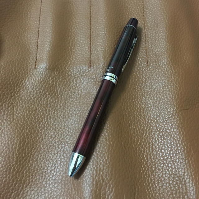 Pilot Pilot 多機能 ボールペン 4 1 Ridgeの通販 By 最安値 パイロットならラクマ Pilot Pilot 多機能 ボールペン 4 1 Ridgeの通販 By 最安値 パイロットならラクマ