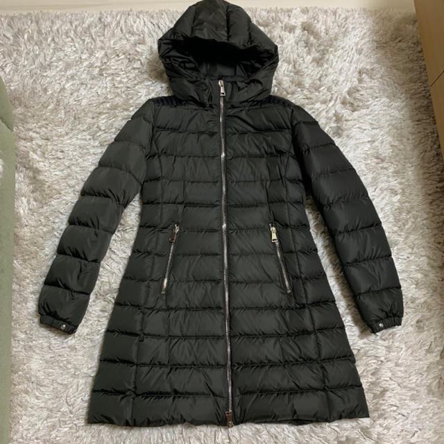 MONCLER モンクレール OROPHIN オロフィン SIZE1