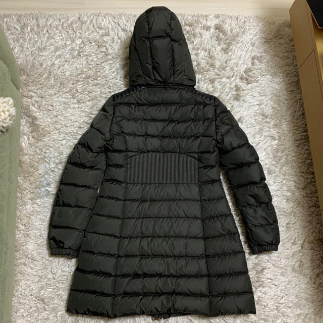 モンクレール】MONCLER orophin オロフィン 人気モデル 【12月スーパー