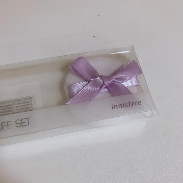 Innisfree(イニスフリー)のinnisfree ノーセバムミネラルカラーパウダー コスメ/美容のベースメイク/化粧品(フェイスパウダー)の商品写真