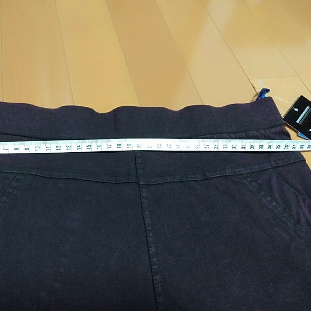 レギパン レディースのパンツ(デニム/ジーンズ)の商品写真